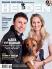 Helden Magazine