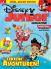 Disney Junior