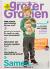 Groter Groeien