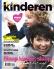 Kinderen