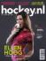 hockey.nl