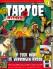 Taptoe